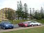 port-macquarie-march2012 051